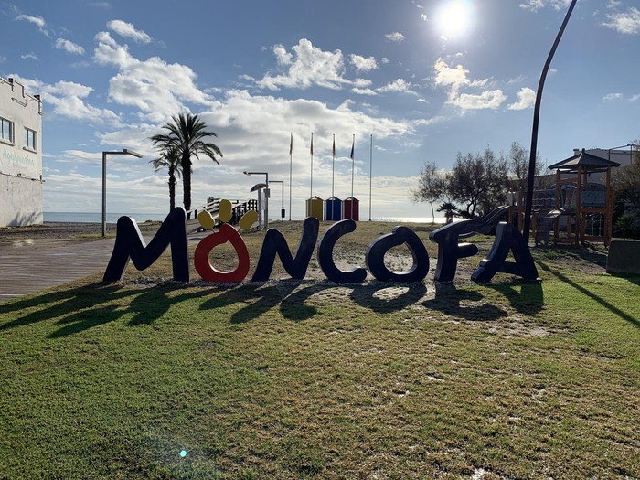 Moncofa